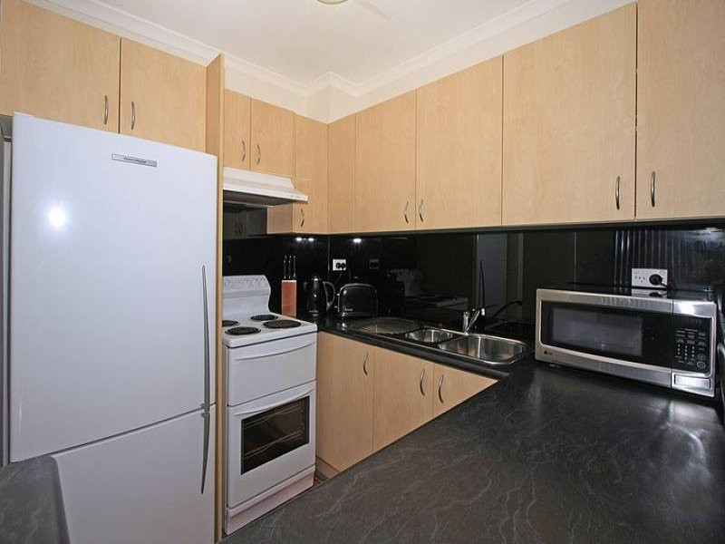 22/54 Glencoe Street, Sutherland - Thumbnail 5