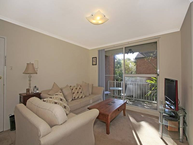 22/54 Glencoe Street, Sutherland - Thumbnail 3