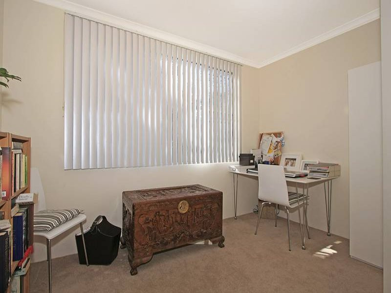 22/54 Glencoe Street, Sutherland - Thumbnail 7