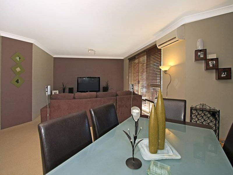 21/514 President Avenue, Sutherland - Thumbnail 3