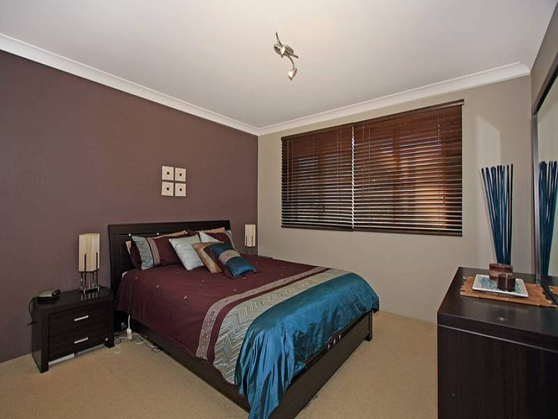 21/514 President Avenue, Sutherland - Thumbnail 7