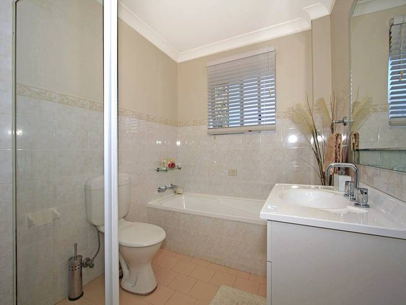 21/514 President Avenue, Sutherland - Thumbnail 6