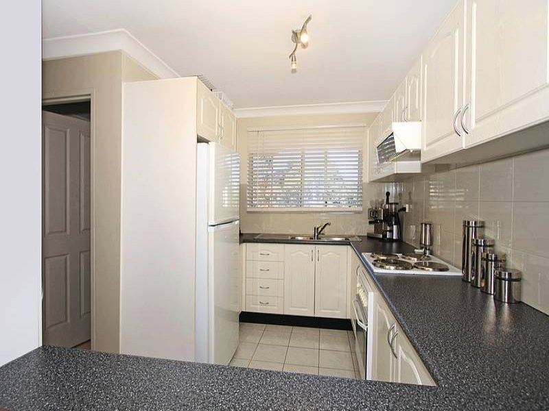 21/514 President Avenue, Sutherland - Thumbnail 5