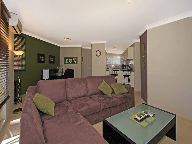 21/514 President Avenue, Sutherland - Thumbnail 2