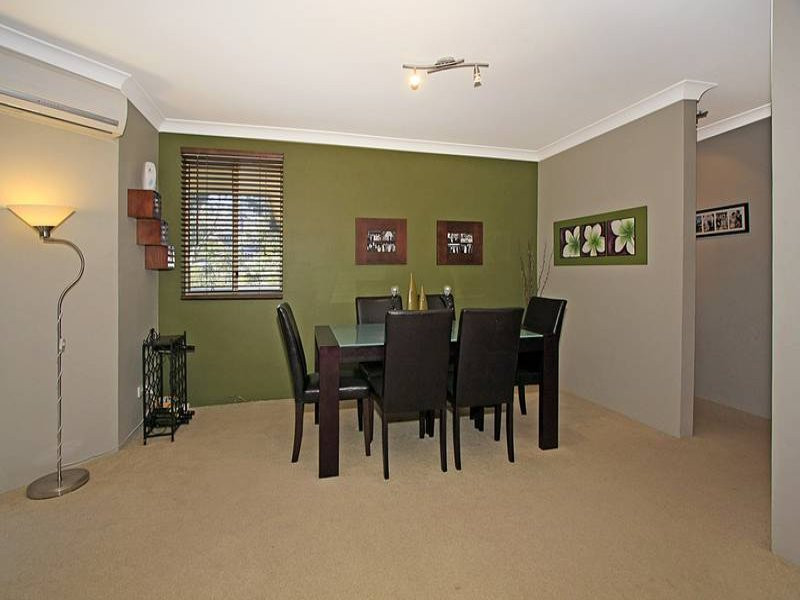 21/514 President Avenue, Sutherland - Thumbnail 4