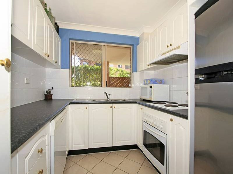 20/52 Auburn Street, Sutherland - Thumbnail 4
