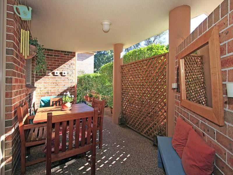 20/52 Auburn Street, Sutherland - Thumbnail 7
