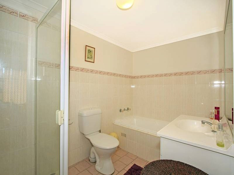 20/52 Auburn Street, Sutherland - Thumbnail 5