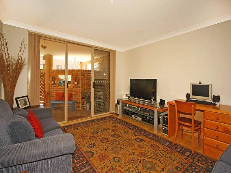 20/52 Auburn Street, Sutherland - Thumbnail 3