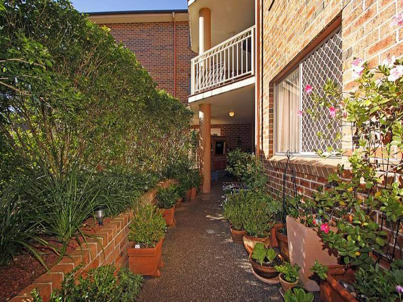 20/52 Auburn Street, Sutherland - Thumbnail 6