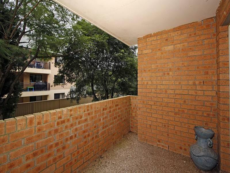 1/522-528 President Avenue, Sutherland - Thumbnail 5