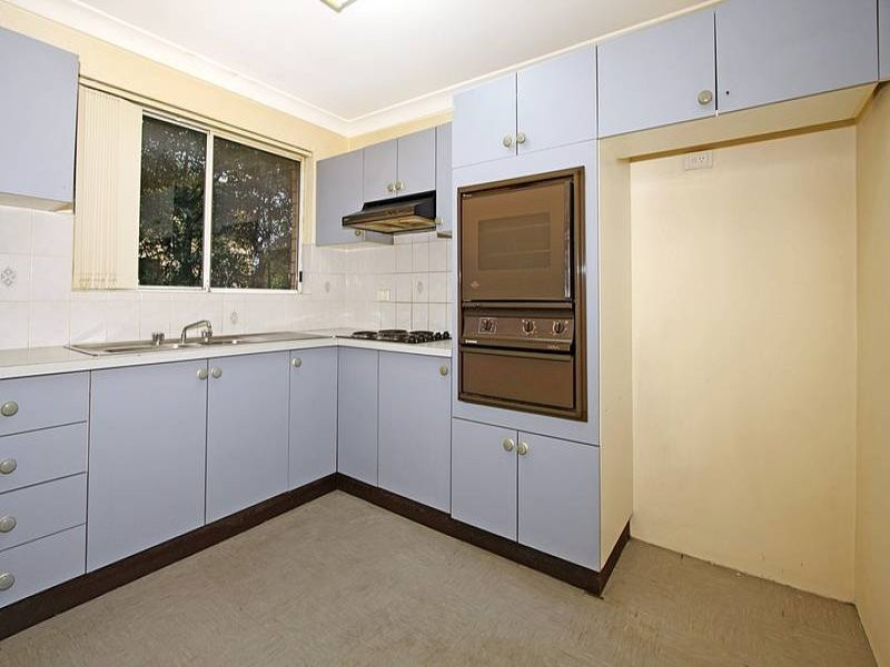 1/522-528 President Avenue, Sutherland - Thumbnail 4