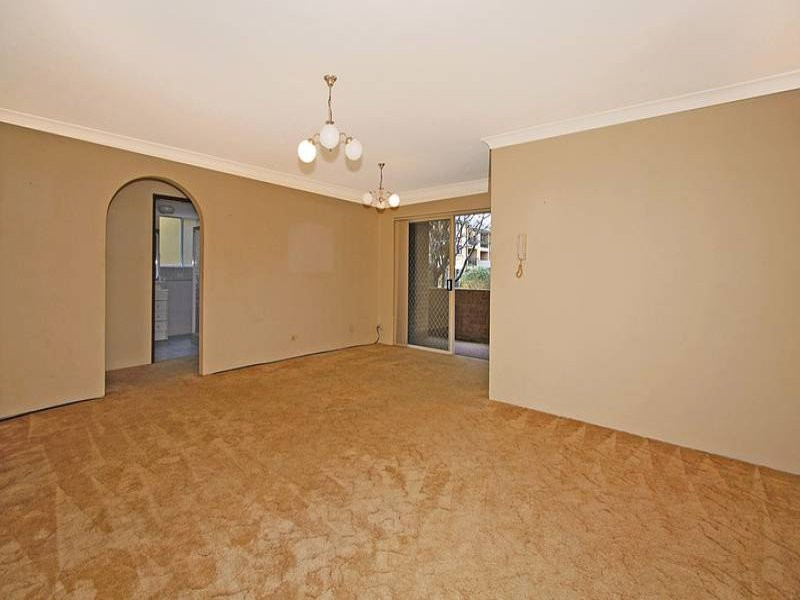 1/522-528 President Avenue, Sutherland - Thumbnail 3