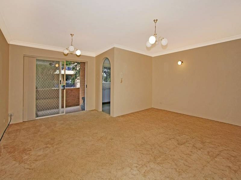1/522-528 President Avenue, Sutherland - Thumbnail 2
