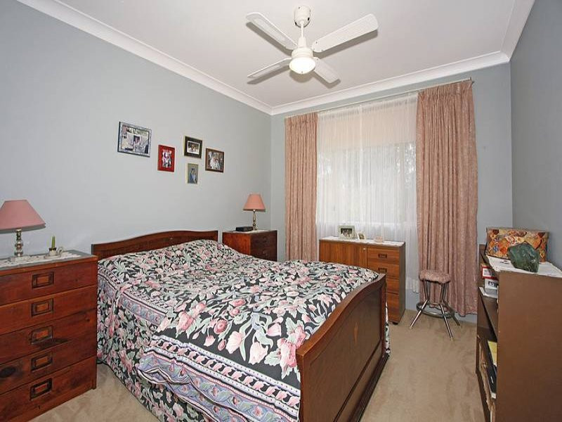55/41 Bath Road, Kirrawee - Thumbnail 7