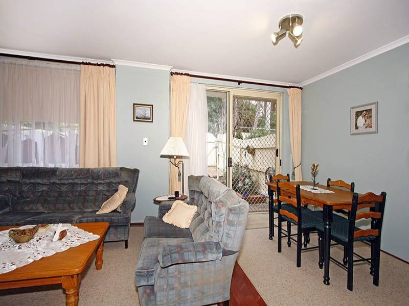55/41 Bath Road, Kirrawee - Thumbnail 4