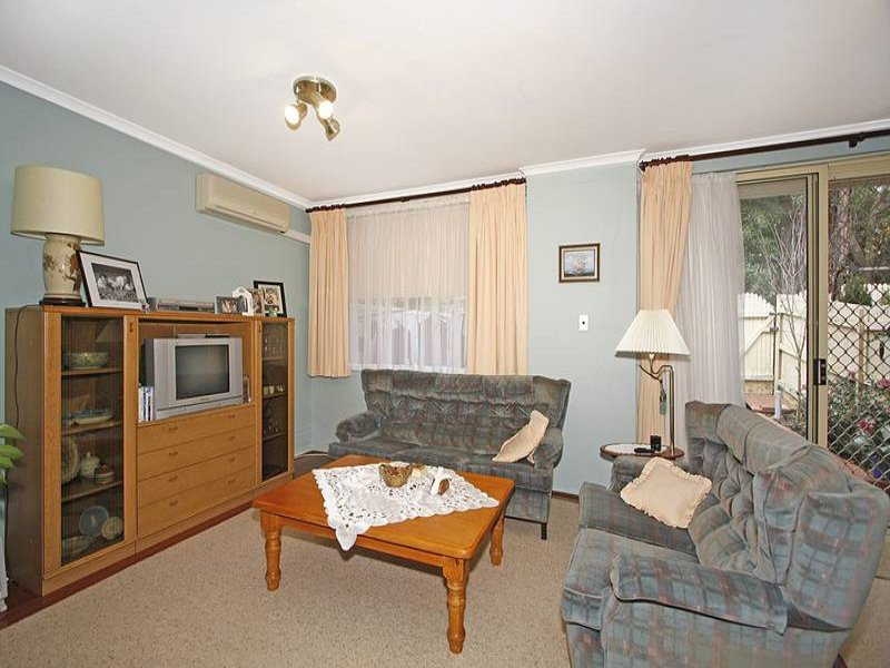 55/41 Bath Road, Kirrawee - Thumbnail 6