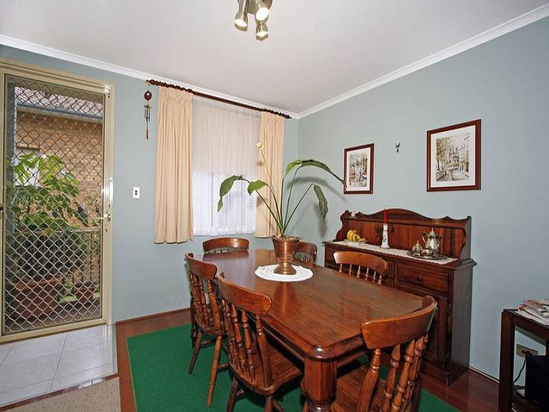 55/41 Bath Road, Kirrawee - Thumbnail 5