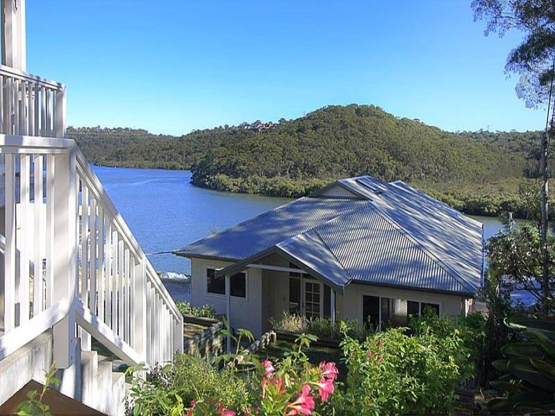 15 Bonnet Avenue, Como - Thumbnail 3