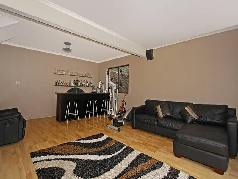 45 Gore Avenue, Kirrawee - Thumbnail 5