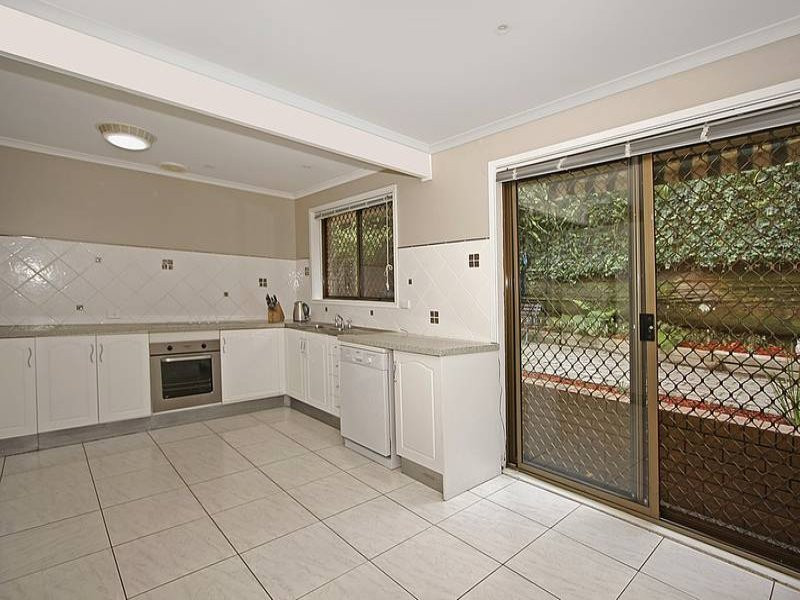 45 Gore Avenue, Kirrawee - Thumbnail 3