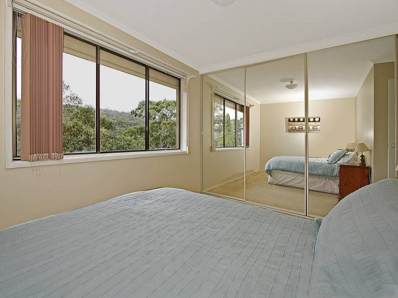 45 Gore Avenue, Kirrawee - Thumbnail 7