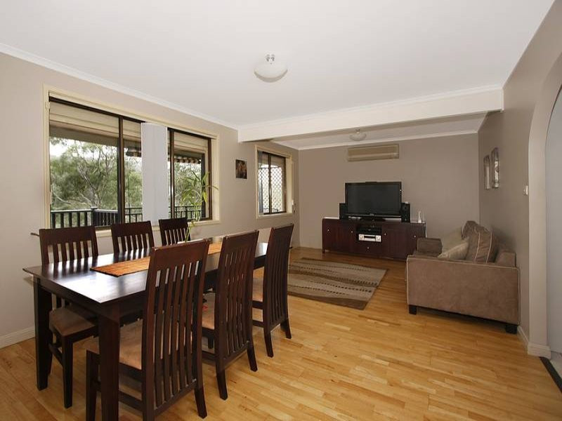 45 Gore Avenue, Kirrawee - Thumbnail 4
