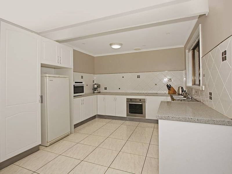 45 Gore Avenue, Kirrawee - Thumbnail 2