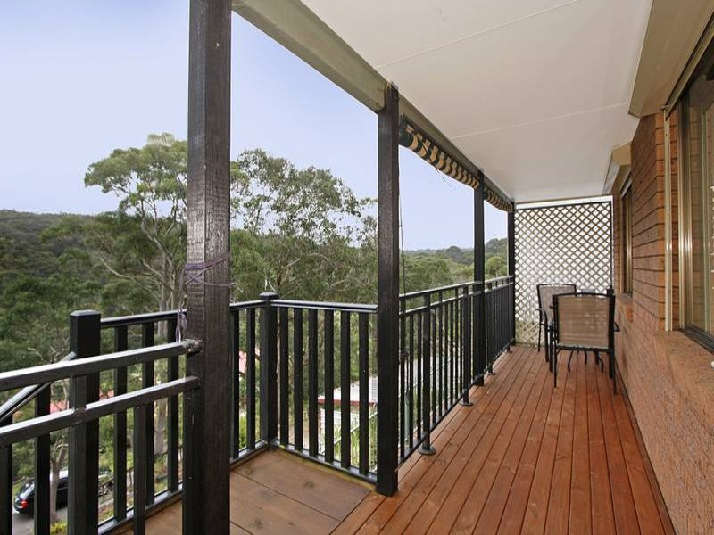 45 Gore Avenue, Kirrawee - Thumbnail 8