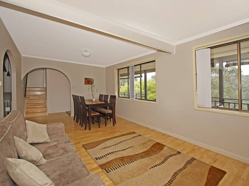 45 Gore Avenue, Kirrawee - Thumbnail 6