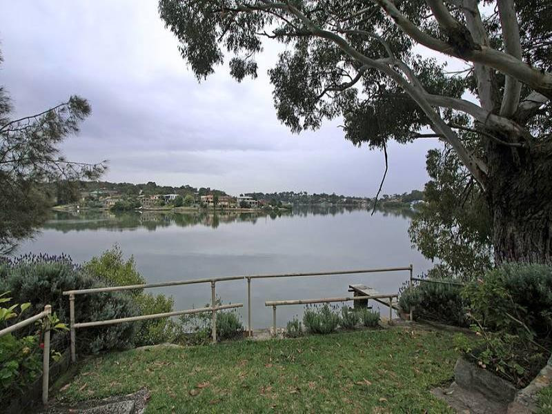 13 Oyster Bay Road, Oyster Bay - Thumbnail 2