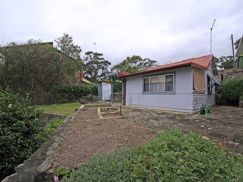 13 Oyster Bay Road, Oyster Bay - Thumbnail 6