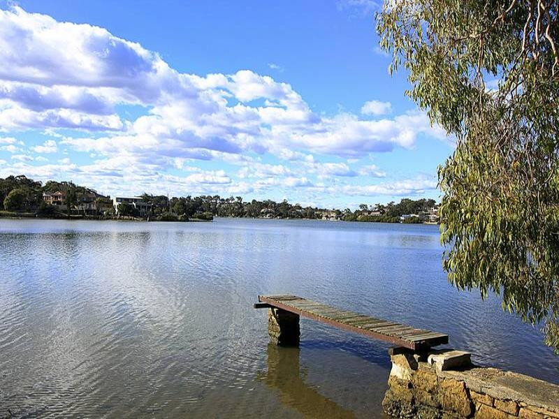 13 Oyster Bay Road, Oyster Bay - Thumbnail 4