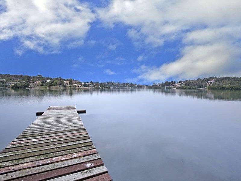 13 Oyster Bay Road, Oyster Bay - Thumbnail 3