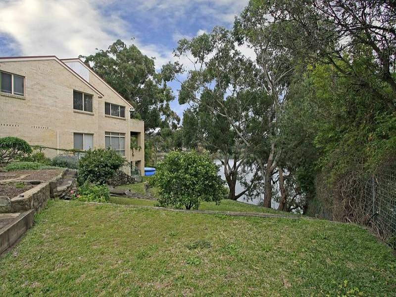 13 Oyster Bay Road, Oyster Bay - Thumbnail 7
