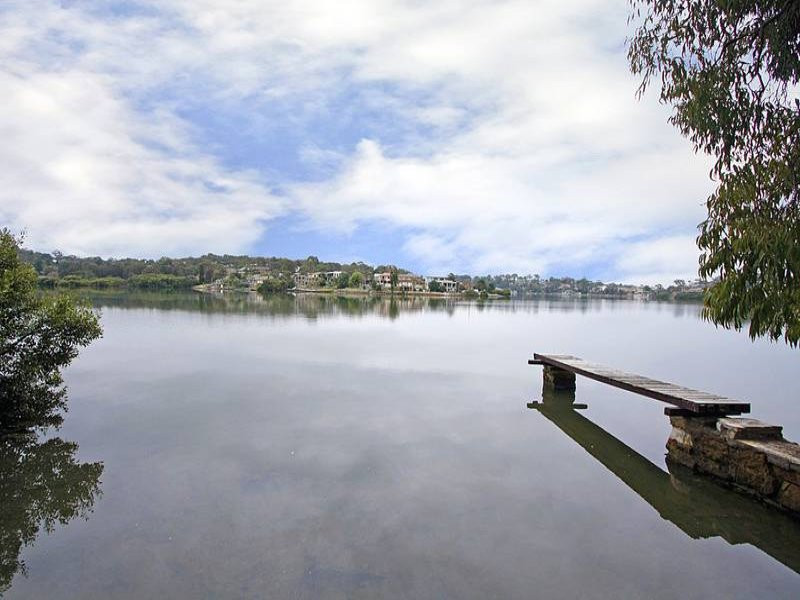 13 Oyster Bay Road, Oyster Bay - Thumbnail 5