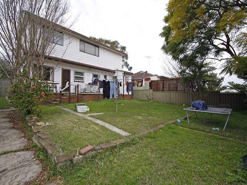 48 Second Avenue, Loftus - Thumbnail 5
