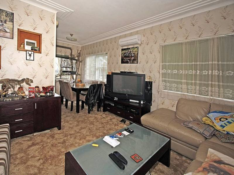 48 Second Avenue, Loftus - Thumbnail 4