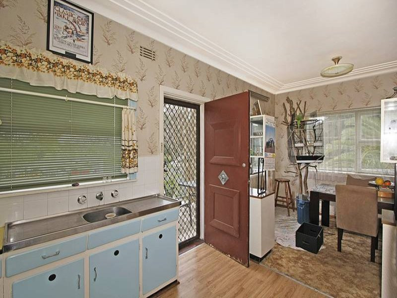 48 Second Avenue, Loftus - Thumbnail 7