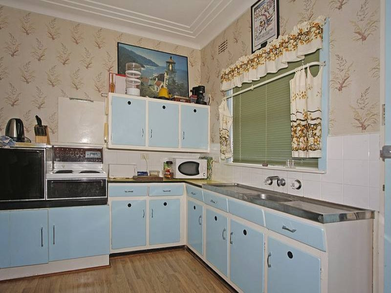 48 Second Avenue, Loftus - Thumbnail 3
