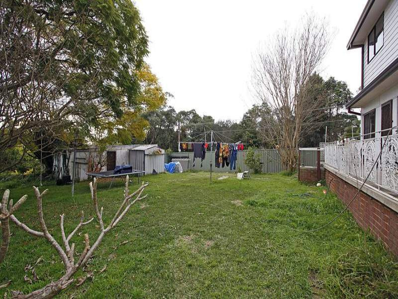 48 Second Avenue, Loftus - Thumbnail 8