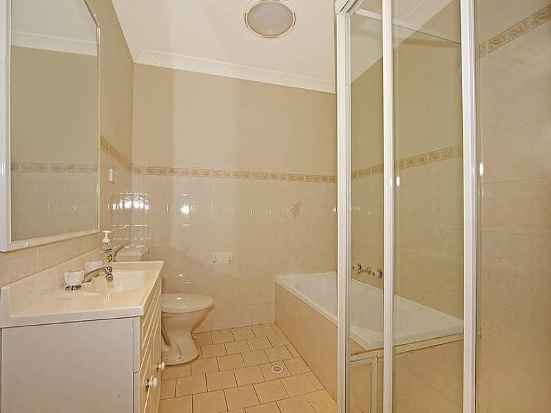 2/25 Sutherland Road, Jannali - Thumbnail 5