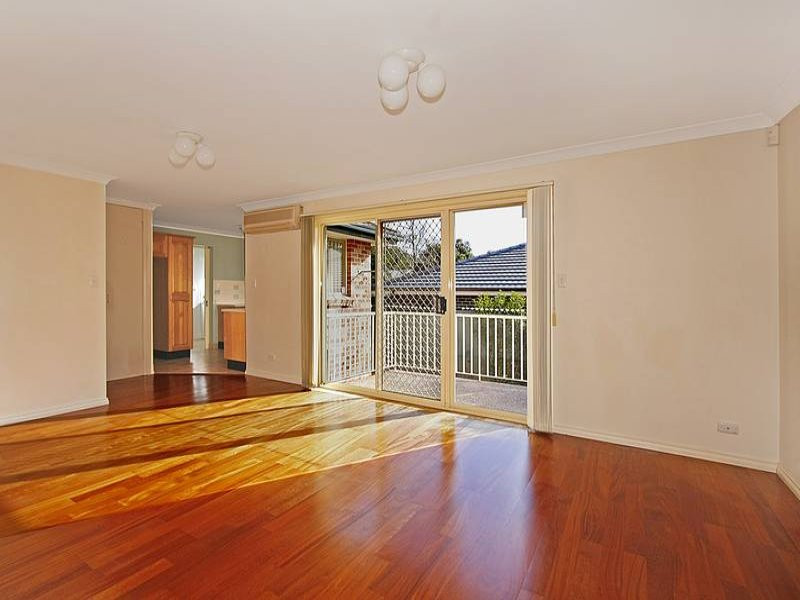 2/25 Sutherland Road, Jannali - Thumbnail 3