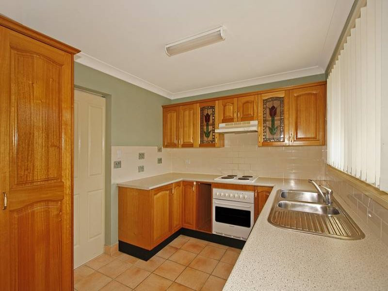 2/25 Sutherland Road, Jannali - Thumbnail 4