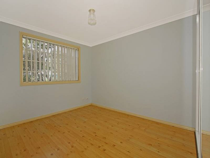 2/25 Sutherland Road, Jannali - Thumbnail 6