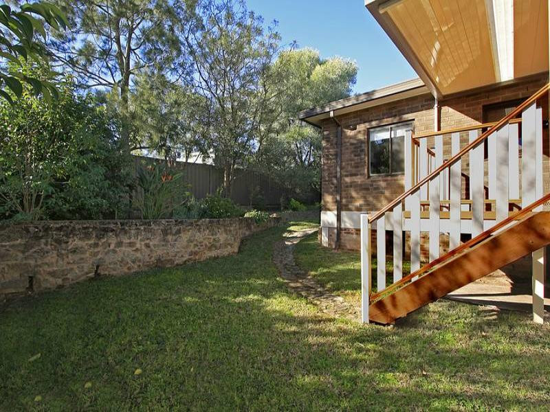 7 Lincoln Crescent, Bonnet Bay - Thumbnail 5
