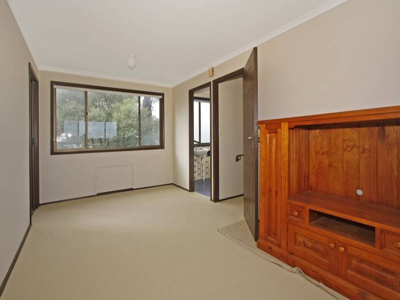 7 Lincoln Crescent, Bonnet Bay - Thumbnail 7