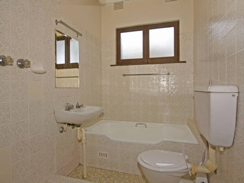 7 Lincoln Crescent, Bonnet Bay - Thumbnail 8