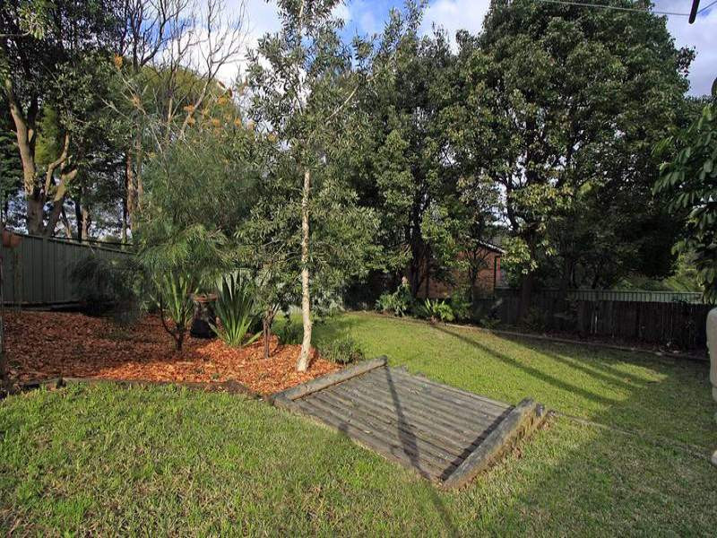8 Bindea Street (access via Sutherland Road), Jannali - Thumbnail 7