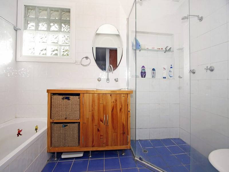 8 Bindea Street (access via Sutherland Road), Jannali - Thumbnail 6